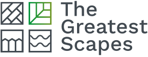 The Greatest Scapes